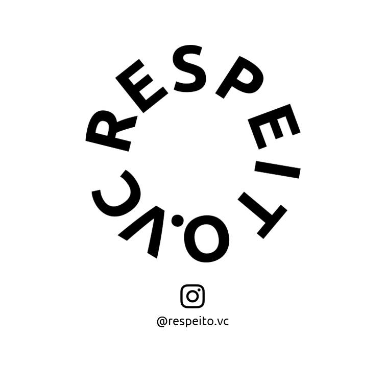respeito.vc